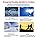 Cat 7 Ethernet Cable 50m – Flat Outdoor Waterproof LAN Cable