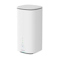 Strong 5G Wi-Fi 6 AX3000 Router – 2.5G WAN Port & FXS Port, UK Plug