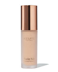 Sculpted by Aimee Satin Silk Longwear Foundation - Light 3.0 (30ml)