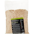 Komodo Aspen Bed Terrain Snake Bedding | Natural Burrowing Substrate, 6L