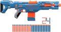 Nerf Elite 2.0 Echo CS-10 Blaster with 24 Darts and Removable Stock