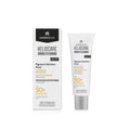 Heliocare 360 Pigment Solution Fluid SPF50 – Anti-Pigmentation Sunscreen