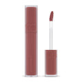 rom&nd Blur Fudge Tint – Matte Velvet Lip Stain (01 Pomeloco) 5g