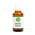 R V Essential Pure Anise Essential Oil - 100% Natural Steam Distilled 30ml