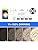 GIDEALED 24V RGBWW LED Strip Light | 32.8ft Dimmable RGBCCT 5050 SMD
