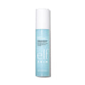 e.l.f. SKIN Holy Hydration! Hydro-Gel Face Moisturiser with Hyaluronic Acid