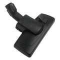 Jolof Store Vacuum Floor Head Brush for Miele S1-S8 & Complete C1-C3
