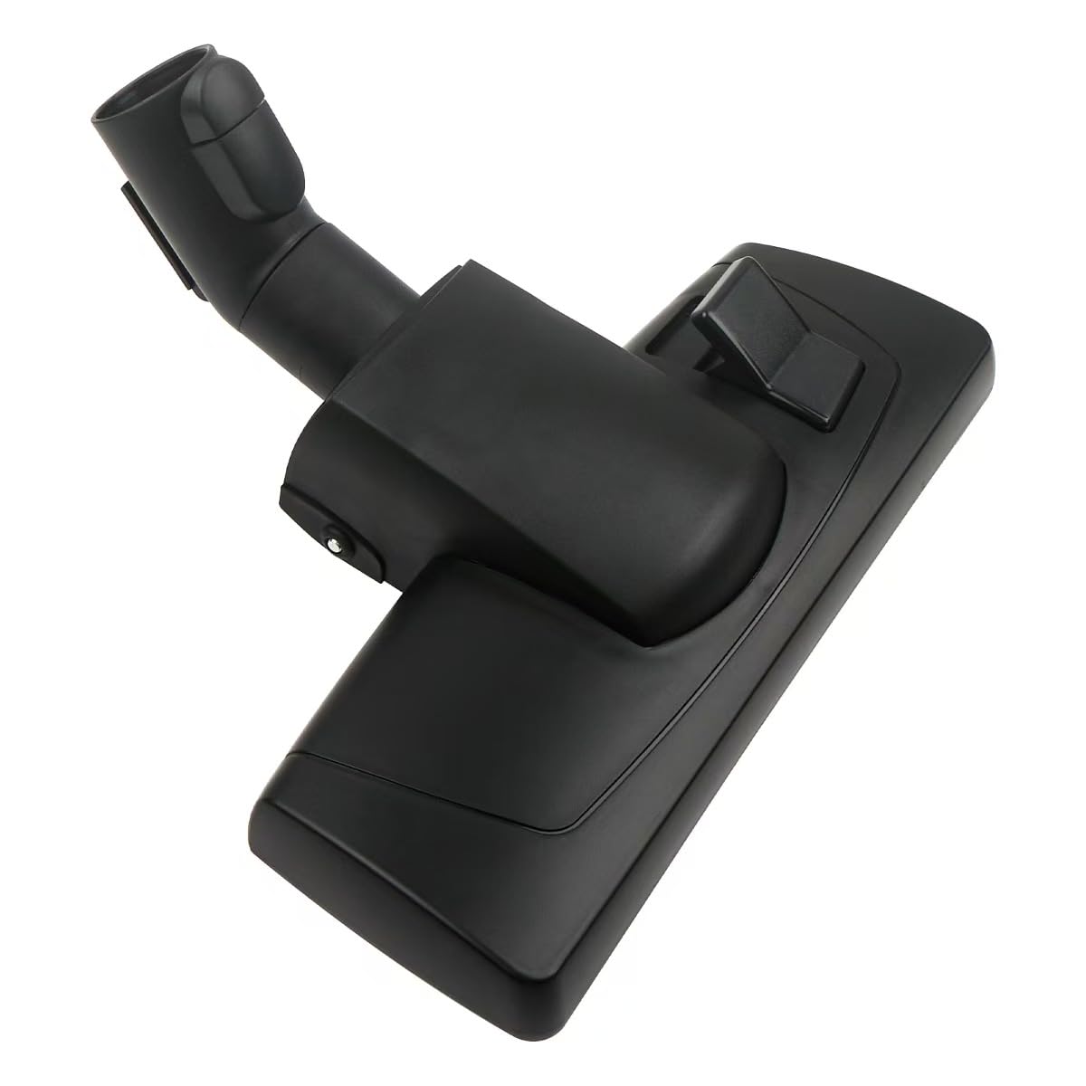 Jolof Store Vacuum Floor Head Brush for Miele S1-S8 & Complete C1-C3