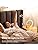Blonbar Sunrise Alarm Clock – Bedside Lamp with USB Charging & Wake Up Light
