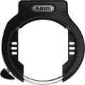 ABUS Antifurto da Telaio 4650 per Bicicletta - Nero - Livello 9