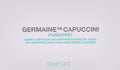 Germaine de Capuccini Purexpert Dermo Cleansing Bar - Oil Control 100g