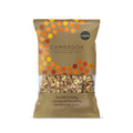 Cambrook Hickory Smoke Seasoned Almonds & Cashews - 1kg Bulk Bag