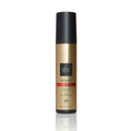 ghd Bodyguard Heat Protect Spray for Coloured Hair - 120ml Bottle