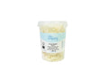 Raw Organic Cocoa Butter – 250g Unrefined Pure Skincare