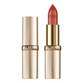 L'Oreal Paris Color Riche Lip Gloss – High Shine Moisturizing Lip Makeup