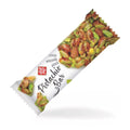 Tempo Pistachio Snack Bar - Healthy Nut & Protein Bars, 40g (12 Pack)
