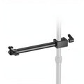 Elgato Solid Arm – Auxiliary Mounting Arm for Cameras and Lights