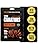 The Curators Original Beef Biltong – High Protein Keto Snack (12 x 26g)