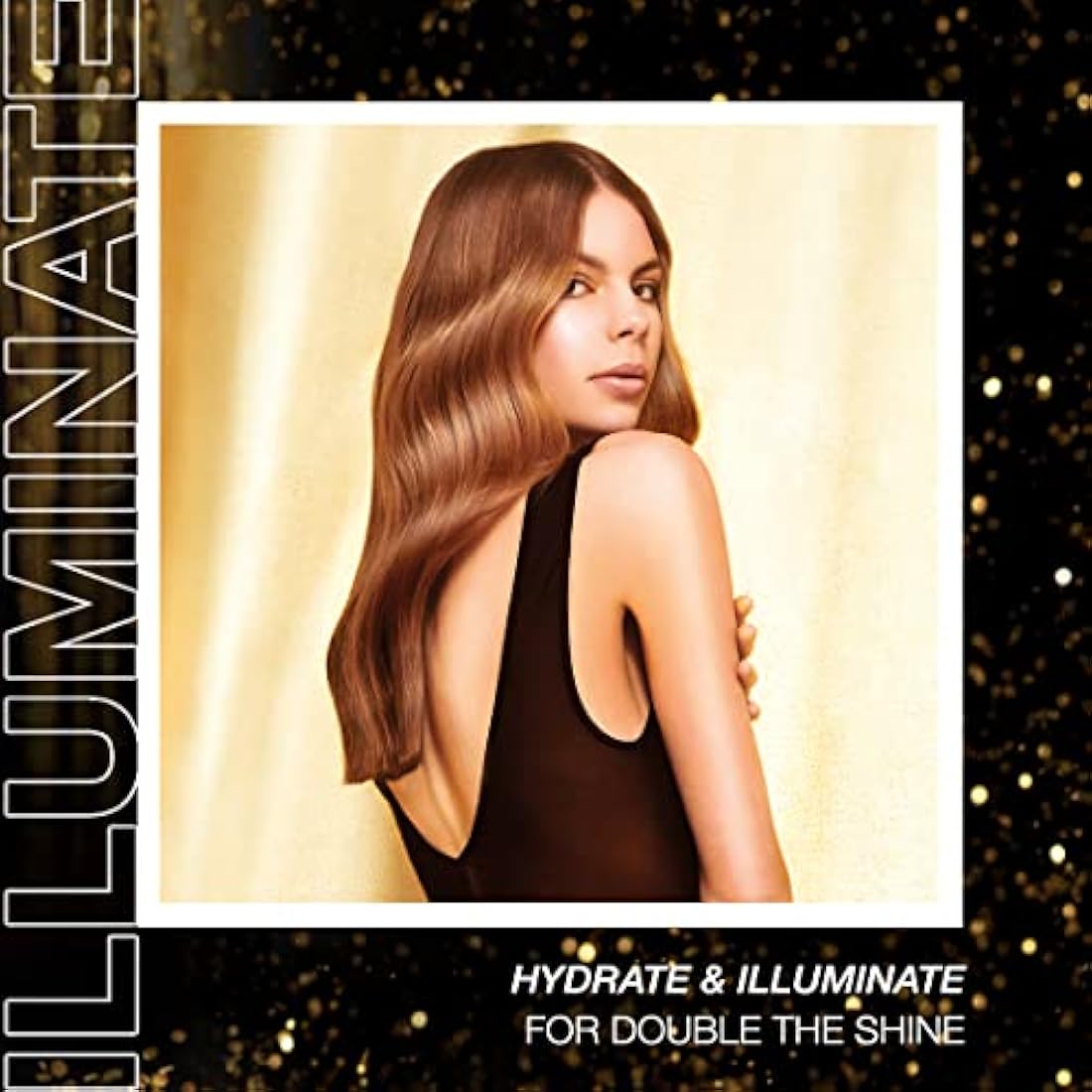 Fudge Professional Luminizer Smoothing Conditioner - 1L Bulk Size