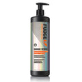 Fudge Professional Damage Rewind Reconstructing Conditioner - 1 Litre
