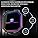 Thermalright Frozen Prism 240 Black ARGB AIO CPU Liquid Cooler