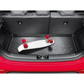 Genuine Kia Picanto (JA) 2017-2023 Trunk Liner Cargo Mat - G6122ADE10