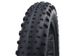 Schwalbe Jumbo Jim Evo Super Ground Fat Bike Tire | Tubeless Ready