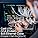 VIVO Cat6 Bulk Ethernet Cable – 305m Black 23 AWG Waterproof Direct Burial