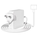 Brekiya 85W Laptop Charger for MacBook Pro 13/15-Inch, T-Tip Connector