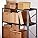 Scotch Extra Resistant Packaging Tape with Dispenser - 48mm x 20m