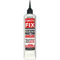 Floor-Fix Pro Injectafix Easy Squeeze 300ml | Hollow Tile Adhesive