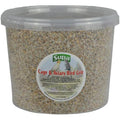 Supa Cage & Aviary Bird Grit | 3L Bucket | Soluble & Insoluble Mix