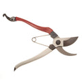 Okatsune 104 Gartenschere – Japanische Profi-Pruning Shears, Groß