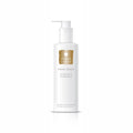 Pure Lakes Natural Hand Wash | Organic Lavender & Chamomile - 250ml