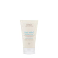 Aveda Foot Relief Moisturizing Creme | Exfoliating Foot Cream - 125ml