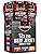 Jack Link's Beef Jerky Variety Pack – 12 Count Mixed Meat Snacks