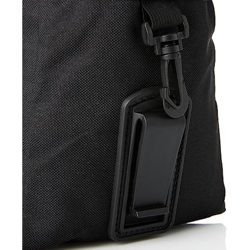 PetGear Dog Treat Pouch – Hygienic Reward Bag for Training and Walks