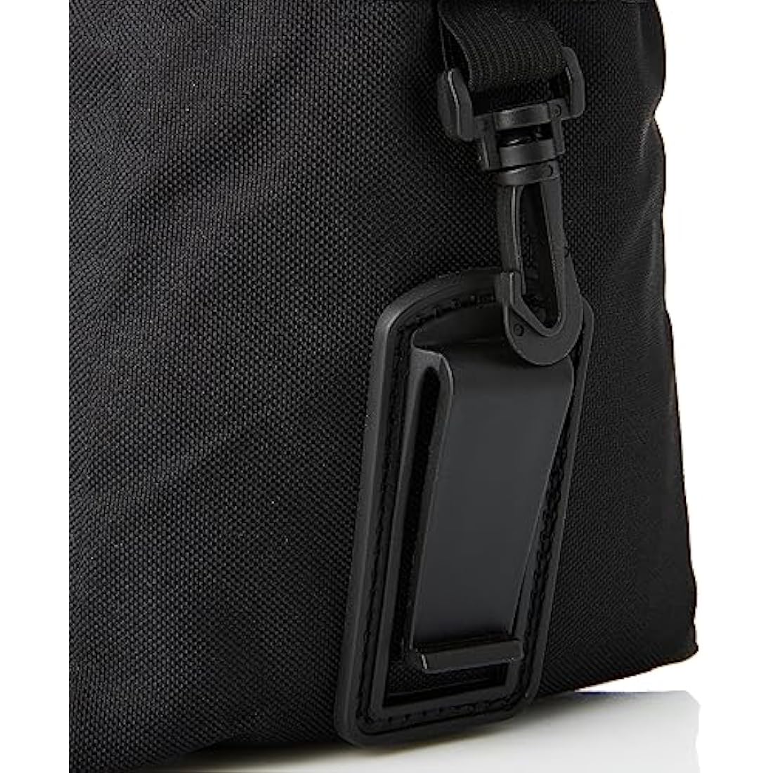 PetGear Dog Treat Pouch – Hygienic Reward Bag for Training and Walks