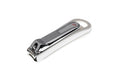 Seki Edge Fingernail Clipper – Precision Nail Tool with Catcher