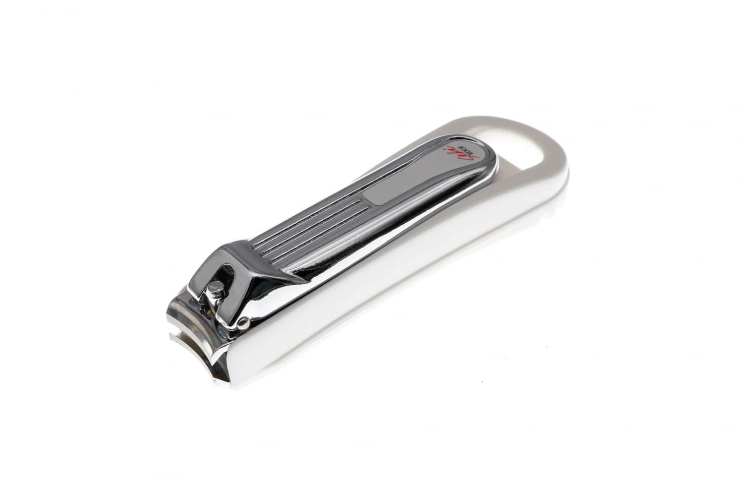 Seki Edge Fingernail Clipper – Precision Nail Tool with Catcher
