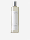 The White Company Seychelles Bath Foam – Luxury Cruelty-Free Bubble Bath