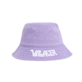 Villager Roots Run Deep Bucket Hat