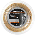 Head Rip Control Tennis String Reel – Multifilament 200m Racket String