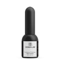 Didier Lab Sculpture Polybase – Milky White 2in1 Base Coat & Gel Polish
