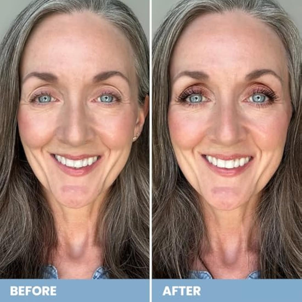 Prime Prometics PrimeEyes Eye Brightener Stick for Mature Women – Stardust