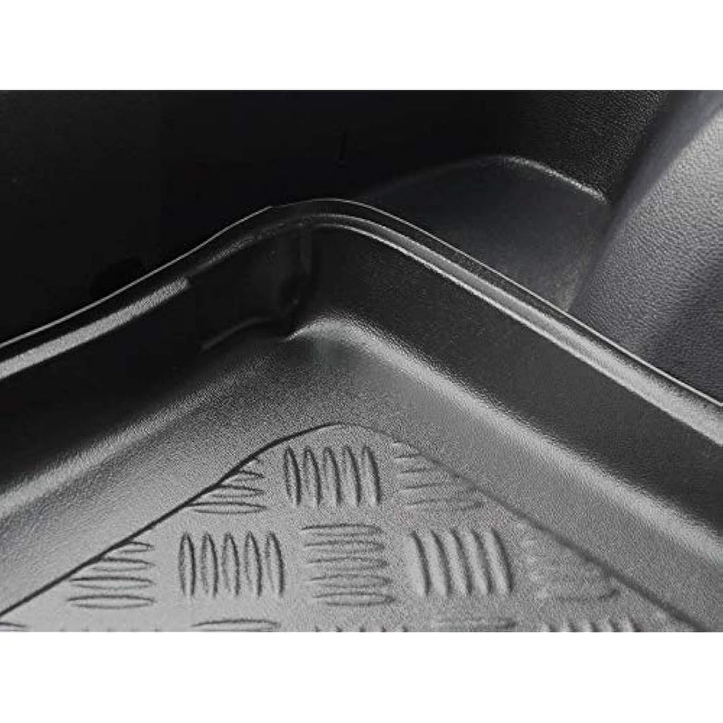 Boot Liner for Mercedes A Class W177 | Waterproof Tray