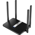 Cudy AC1200 Dual Band 4G LTE Router | 150Mbps Cat4 SIM Plug and Play