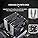 Thermalright Phantom Spirit 120 CPU Air Cooler | 7 Heat Pipes | AM5 LGA1700
