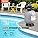 VEVOR 16-inch Sand Filter for Above and Inground Pools, 7-Way Valve