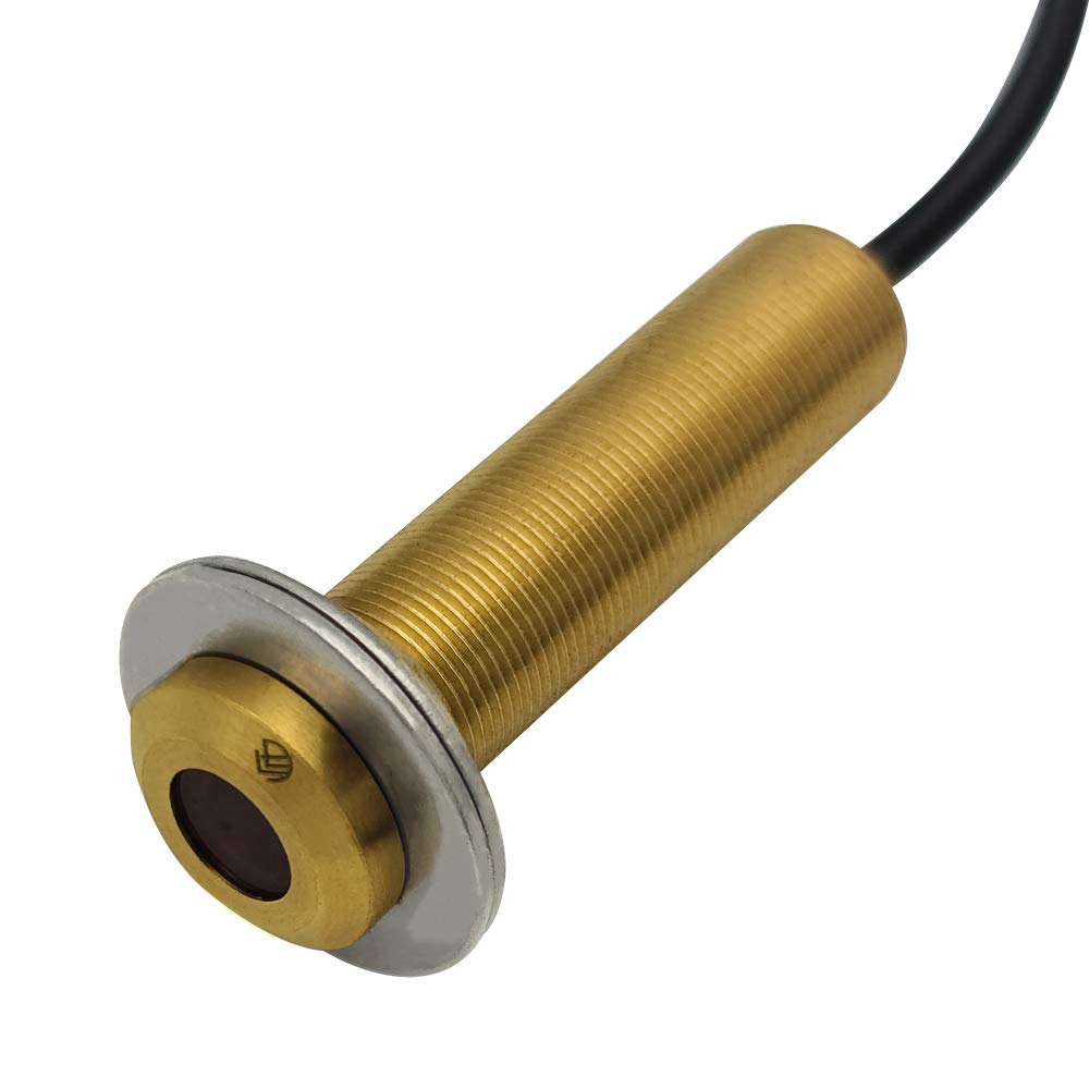 SZBJ IR Repeater Kit | Peephole Infrared Remote Control Extender